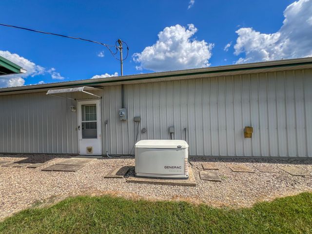 64310 State Route 56, Creola, OH 45622