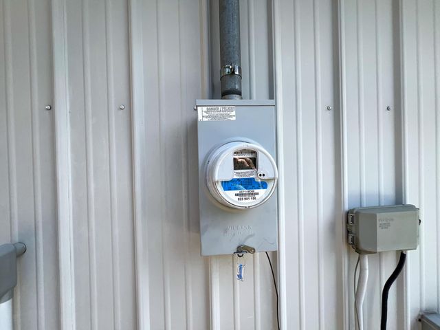 64310 State Route 56, Creola, OH 45622