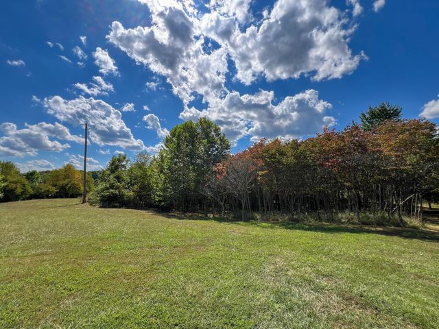 64310 State Route 56, Creola, OH 45622