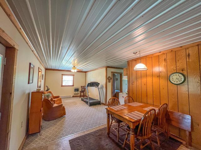 64310 State Route 56, Creola, OH 45622