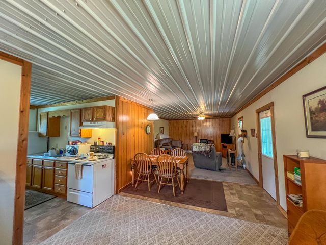 64310 State Route 56, Creola, OH 45622