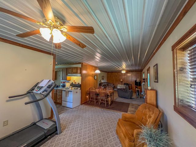 64310 State Route 56, Creola, OH 45622