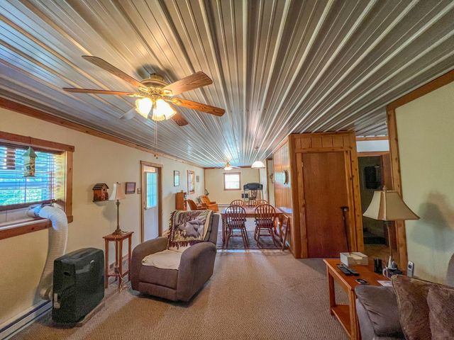 64310 State Route 56, Creola, OH 45622