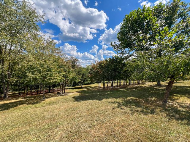 64310 State Route 56, Creola, OH 45622