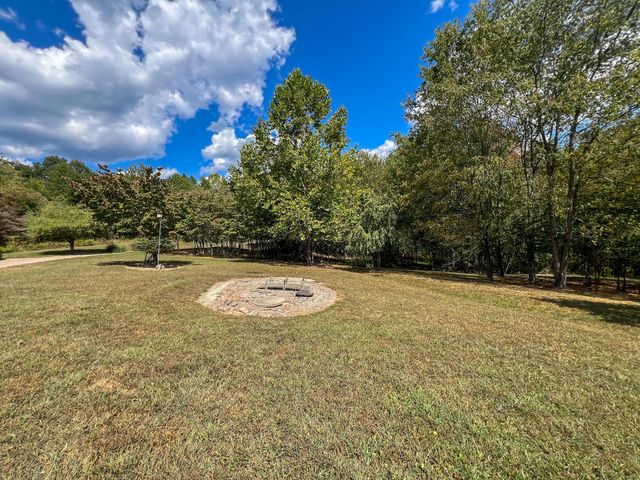 64310 State Route 56, Creola, OH 45622