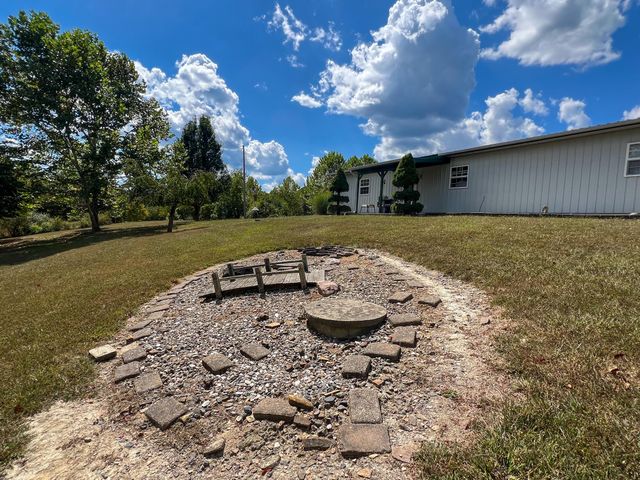 64310 State Route 56, Creola, OH 45622