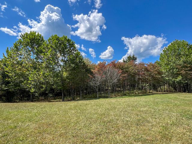 64310 State Route 56, Creola, OH 45622