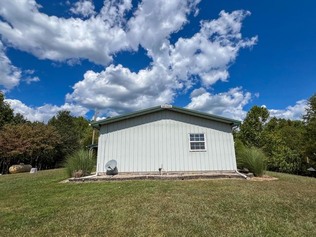 64310 State Route 56, Creola, OH 45622