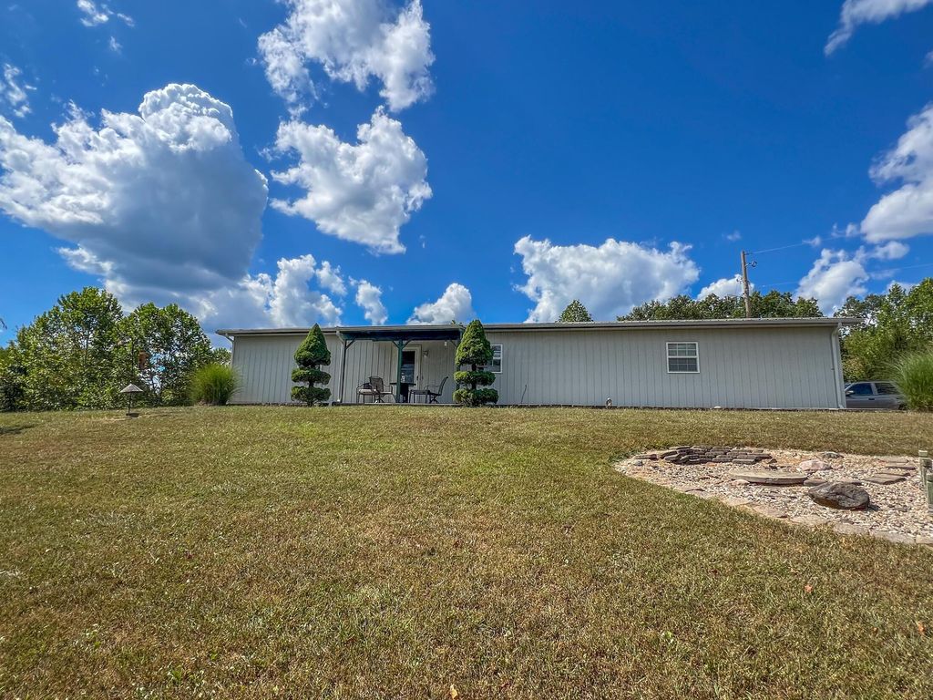 64310 State Route 56, Creola, OH 45622