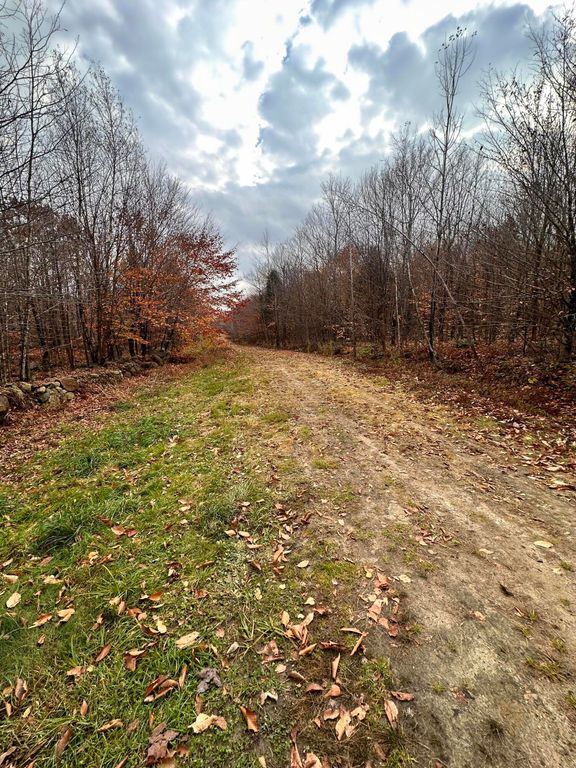 0 Vista Drive, Bridgton, ME 04009 — photo 4
