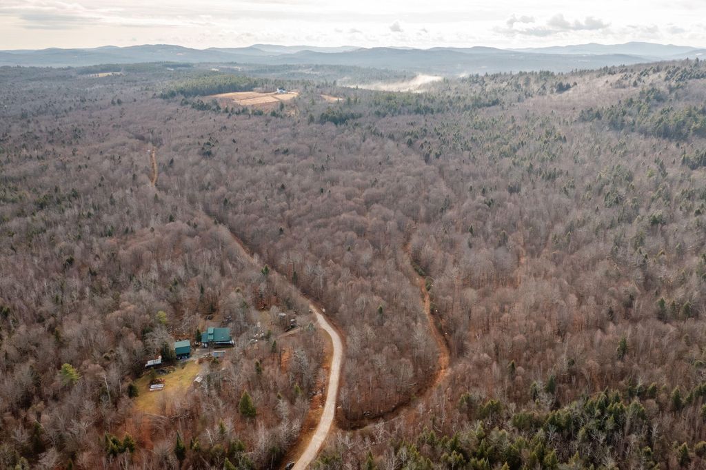 0 Vista Drive, Bridgton, ME 04009 — photo 5