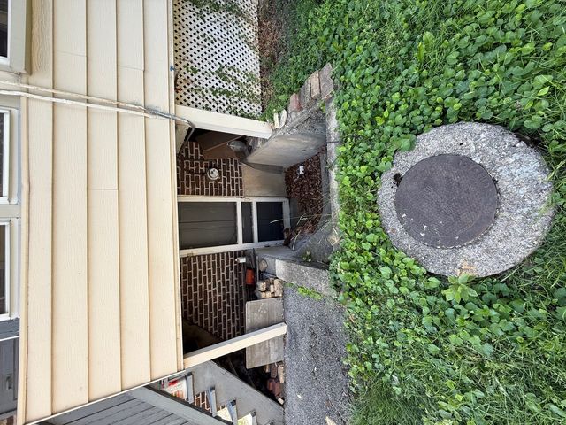 4929 N Central Park Avenue, Chicago, IL 60625