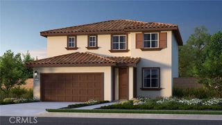 33202 Damask Lane, Los Angeles, CA 92596