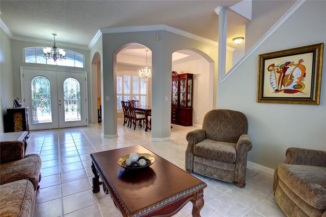 1551 CHERRY LAKE WAY, Lake Mary, FL 32746