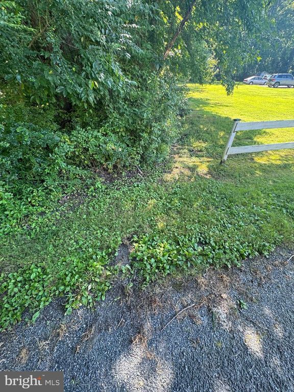 ALLENS LN, Rock Hall, MD 21661