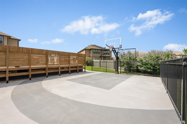 1312 Backcountry DR, Leander, TX 78641
