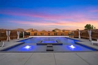 1312 Backcountry DR, Leander, TX 78641