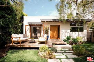 859 Nowita Place, Venice, CA 90291