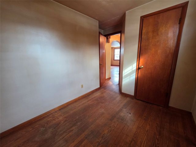 1710 CENTER Street, Erie, PA 16510