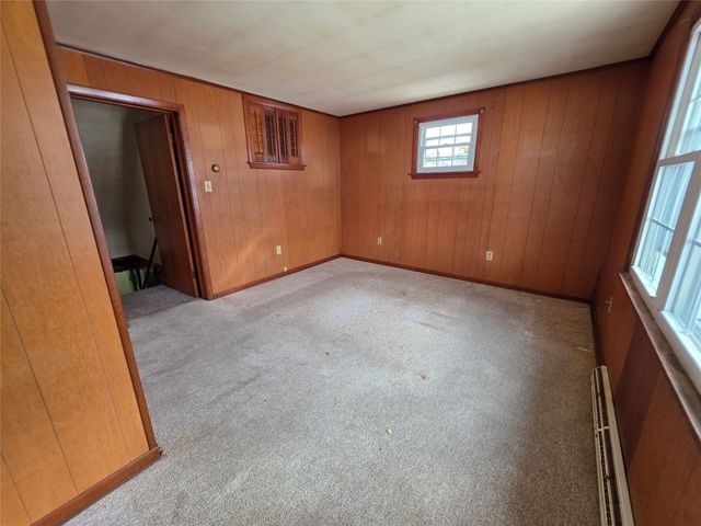 1710 CENTER Street, Erie, PA 16510