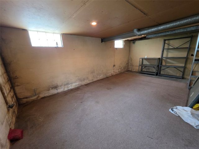 1710 CENTER Street, Erie, PA 16510