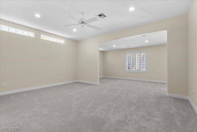 2860 Alder Lake Court, Henderson, NV 89052