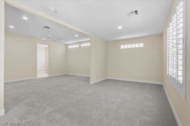2860 Alder Lake Court, Henderson, NV 89052