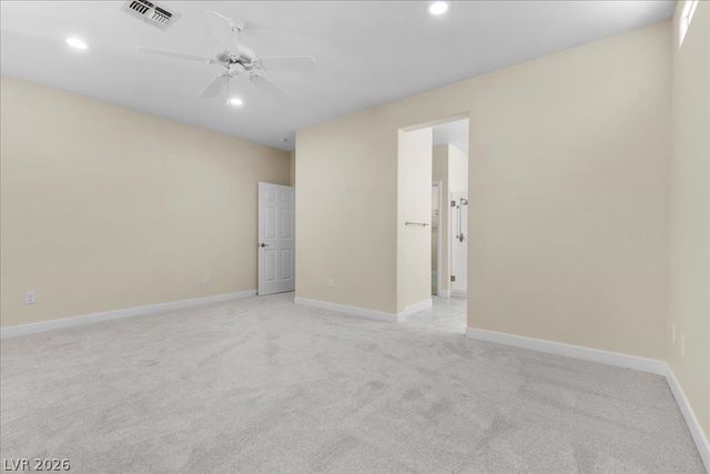 2860 Alder Lake Court, Henderson, NV 89052