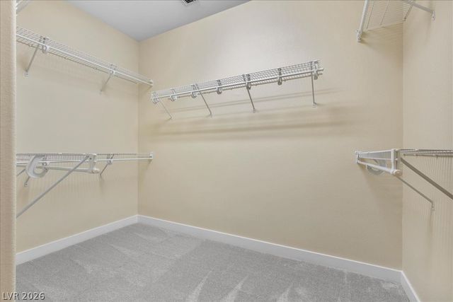 2860 Alder Lake Court, Henderson, NV 89052