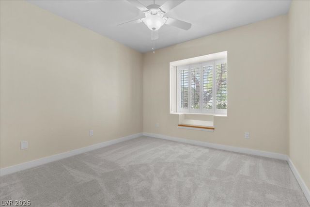 2860 Alder Lake Court, Henderson, NV 89052
