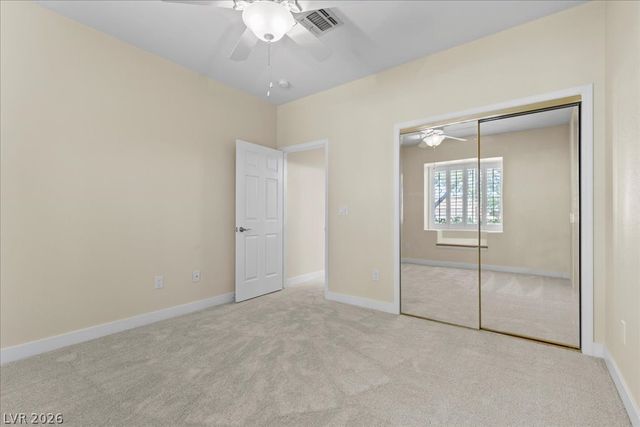2860 Alder Lake Court, Henderson, NV 89052