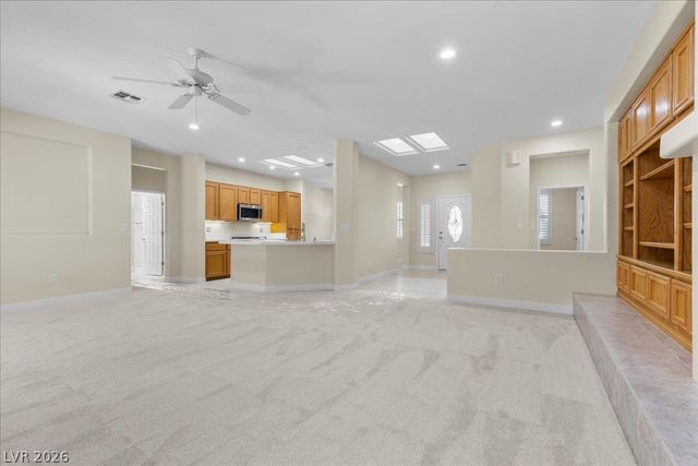 2860 Alder Lake Court, Henderson, NV 89052