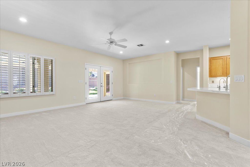 2860 Alder Lake Court, Henderson, NV 89052 — photo 5