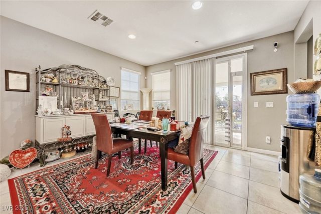 2125 Emyvale Court, Henderson, NV 89044