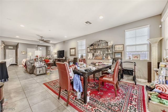 2125 Emyvale Court, Henderson, NV 89044