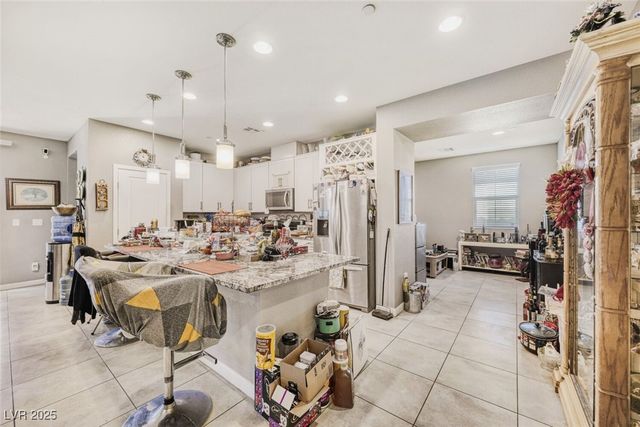 2125 Emyvale Court, Henderson, NV 89044