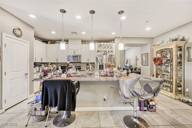 2125 Emyvale Court, Henderson, NV 89044