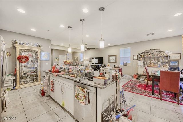 2125 Emyvale Court, Henderson, NV 89044