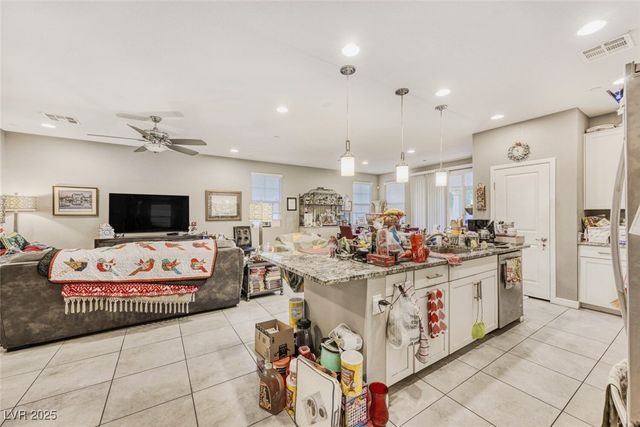 2125 Emyvale Court, Henderson, NV 89044