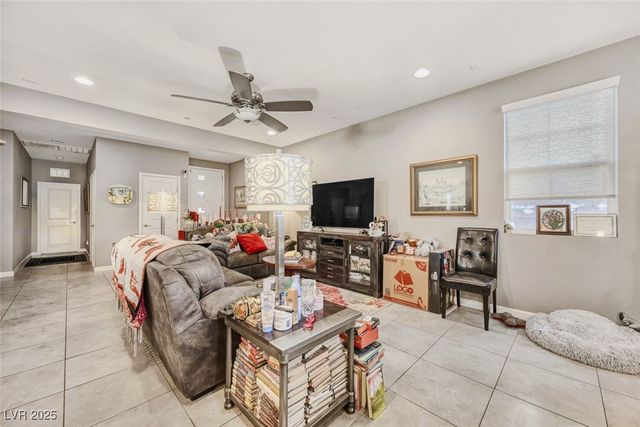 2125 Emyvale Court, Henderson, NV 89044