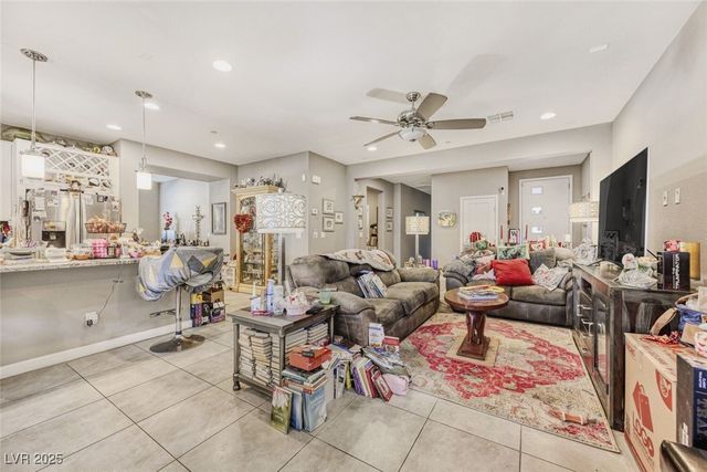 2125 Emyvale Court, Henderson, NV 89044