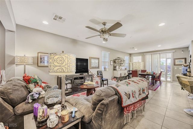 2125 Emyvale Court, Henderson, NV 89044