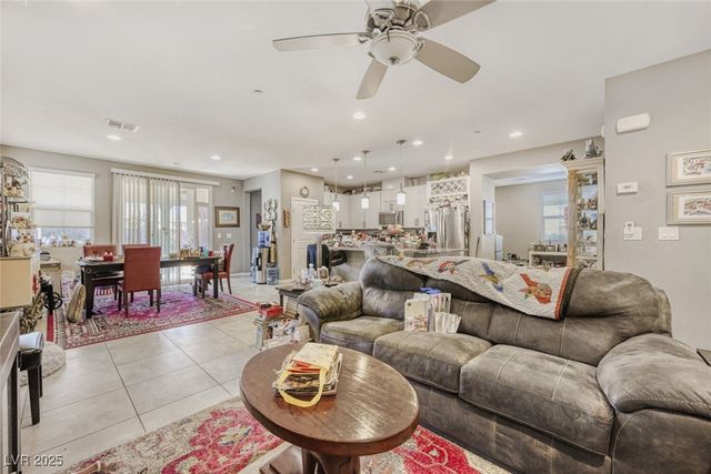 2125 Emyvale Court, Henderson, NV 89044