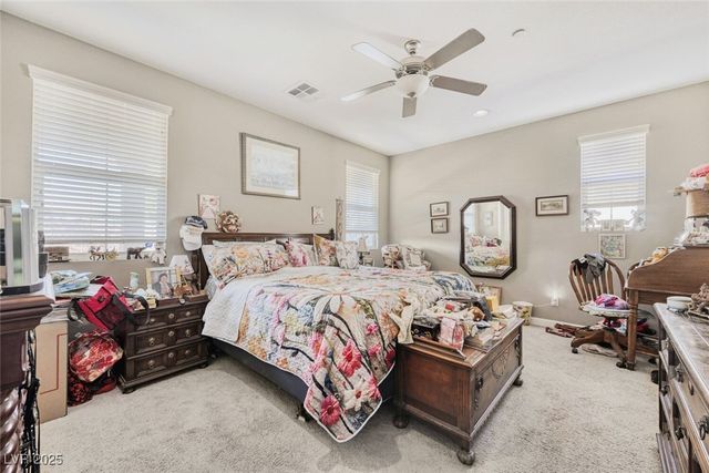 2125 Emyvale Court, Henderson, NV 89044