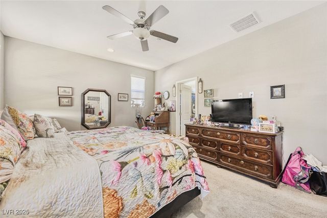 2125 Emyvale Court, Henderson, NV 89044