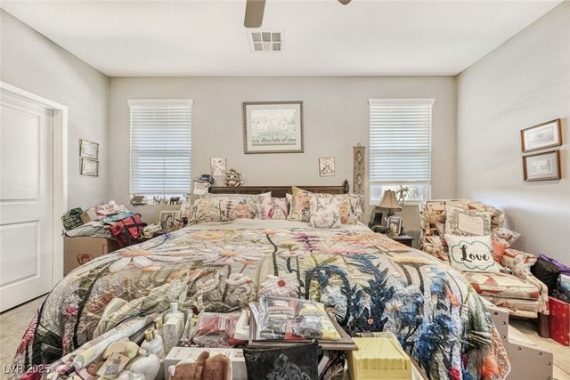 2125 Emyvale Court, Henderson, NV 89044