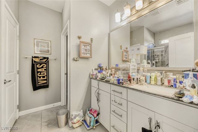 2125 Emyvale Court, Henderson, NV 89044