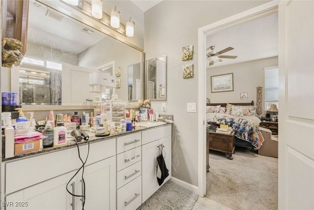 2125 Emyvale Court, Henderson, NV 89044