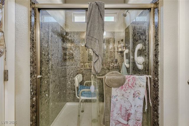 2125 Emyvale Court, Henderson, NV 89044