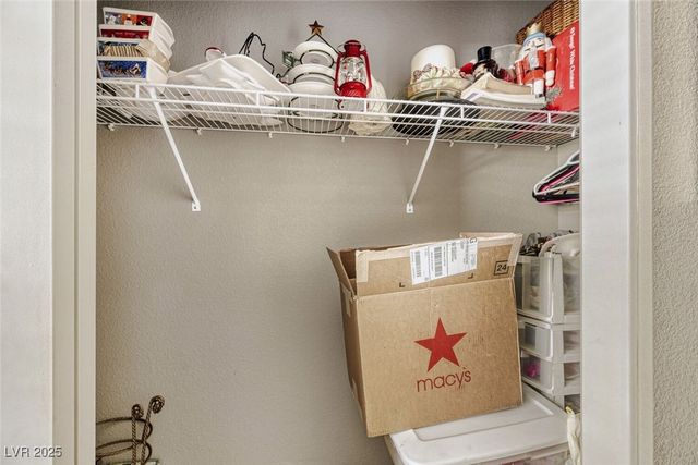 2125 Emyvale Court, Henderson, NV 89044